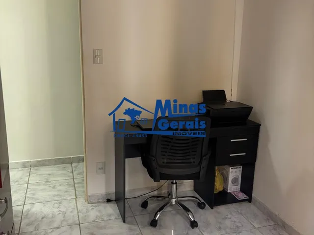 Imagem 12: APARTAMENTO À VENDA - BOSQUE DOS EUCALIPTOS ÓTIMA LOCALIZAÇÃO