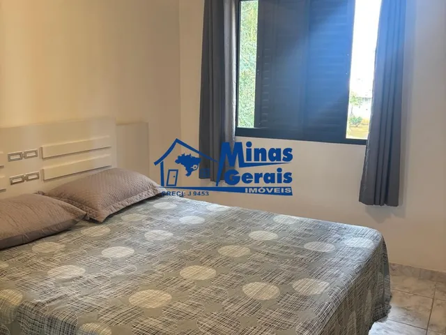 Imagem 4: APARTAMENTO À VENDA - BOSQUE DOS EUCALIPTOS ÓTIMA LOCALIZAÇÃO