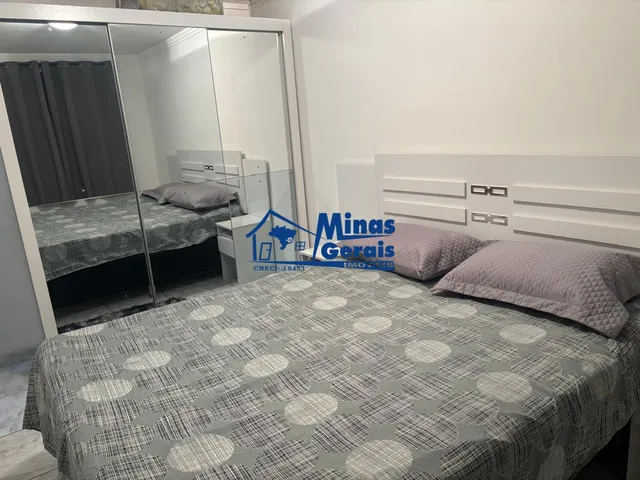 Imagem 13: APARTAMENTO À VENDA - BOSQUE DOS EUCALIPTOS ÓTIMA LOCALIZAÇÃO