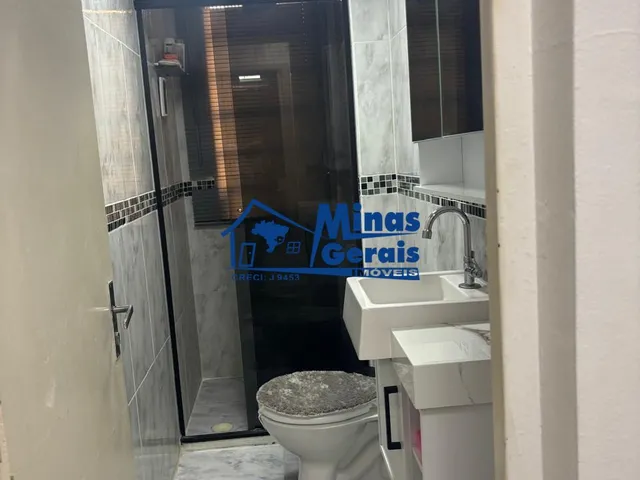 Imagem 3: APARTAMENTO À VENDA - BOSQUE DOS EUCALIPTOS ÓTIMA LOCALIZAÇÃO