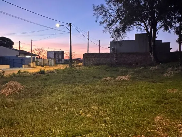 Imagem 5: Terreno de Esquina - Altos da Figueira - Terreno de Esquina - Altos da Figueira