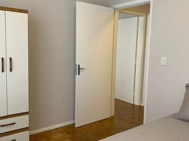 Imagem 5: Residencial Belmonte - Residencial Belmonte LOCADO