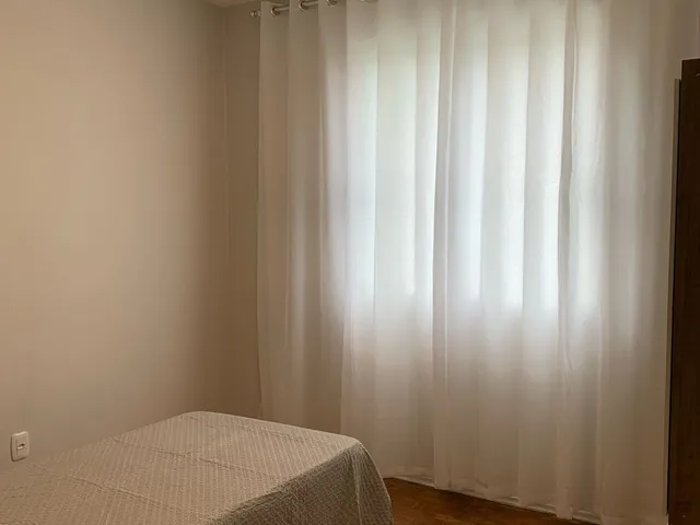 Imagem 16: Residencial Belmonte - Residencial Belmonte LOCADO