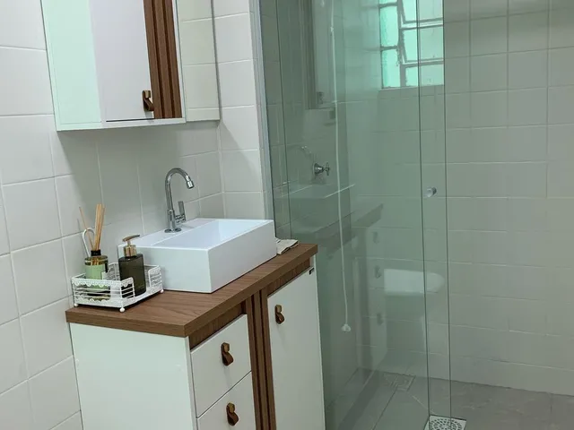 Imagem 10: Residencial Belmonte - Residencial Belmonte LOCADO