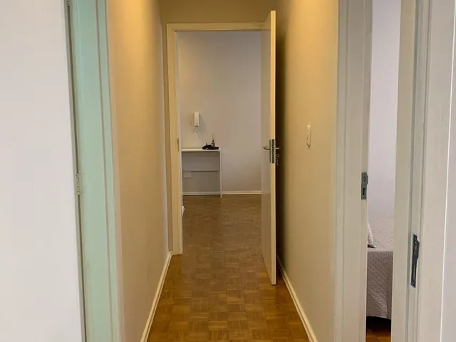 Imagem 4: Residencial Belmonte - Residencial Belmonte LOCADO