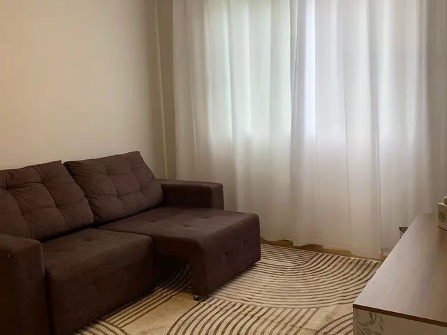 Imagem 13: Residencial Belmonte - Residencial Belmonte LOCADO