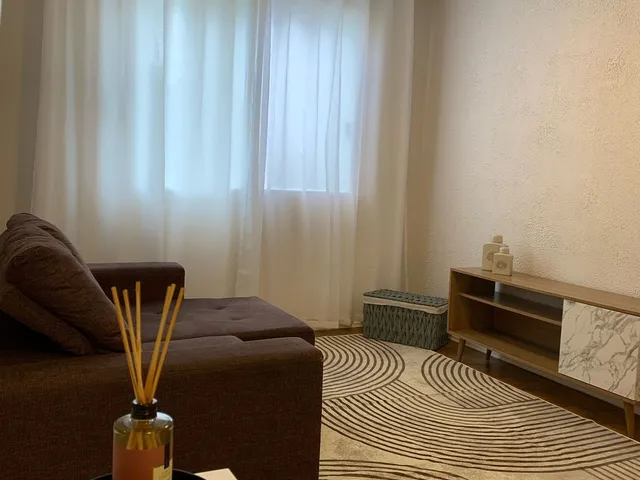 Imagem 2: Residencial Belmonte - Residencial Belmonte LOCADO