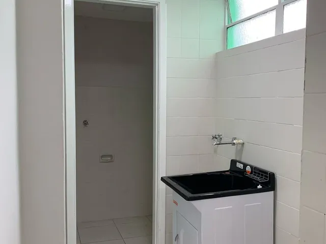 Imagem 7: Residencial Belmonte - Residencial Belmonte LOCADO
