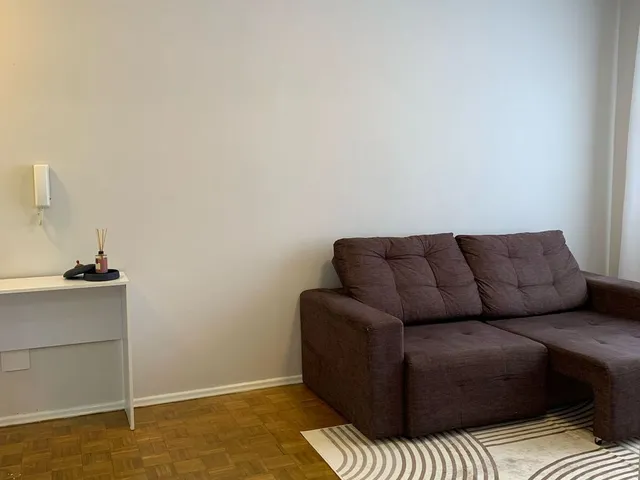 Imagem 15: Residencial Belmonte - Residencial Belmonte LOCADO