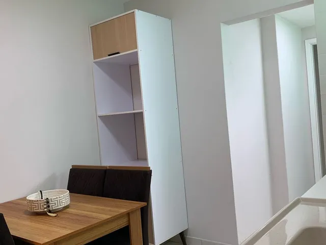 Imagem 3: Residencial Belmonte - Residencial Belmonte LOCADO