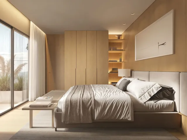 Imagem 8: Esther - Esther Apartamento com 2 dormitórios