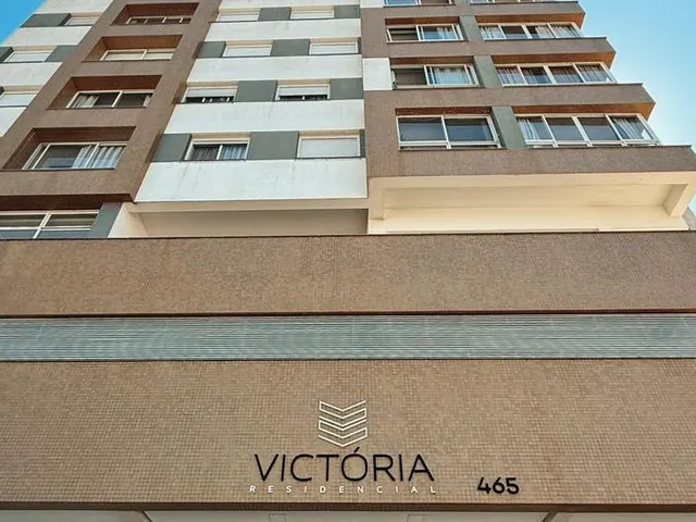 Imagem: Victória 503 - Victória 503
