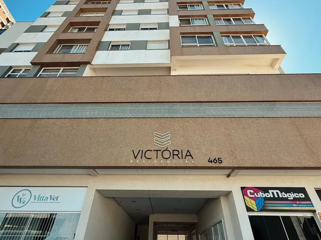 Imagem 10: Victória 503 - Victória 503