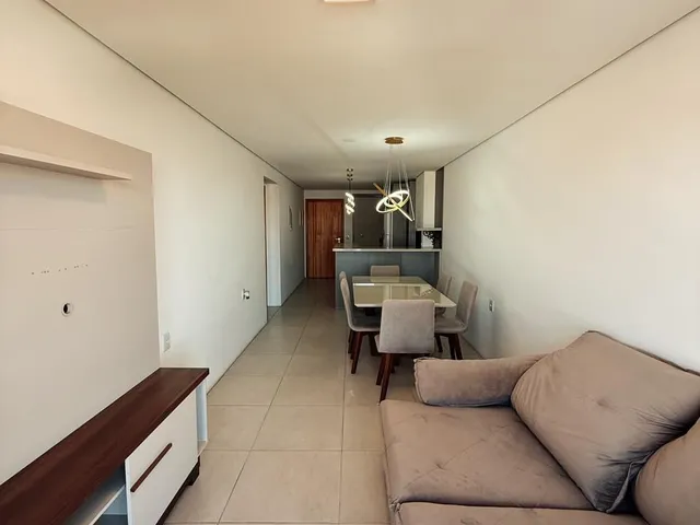Imagem 11: Victória 503 - Victória 503