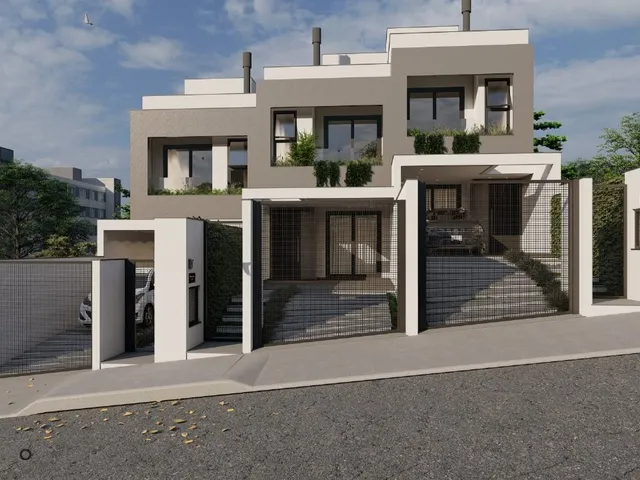 Imagem 9: Residencial Santorini - Residencial Santorini