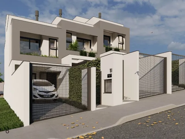 Imagem 10: Residencial Santorini - Residencial Santorini