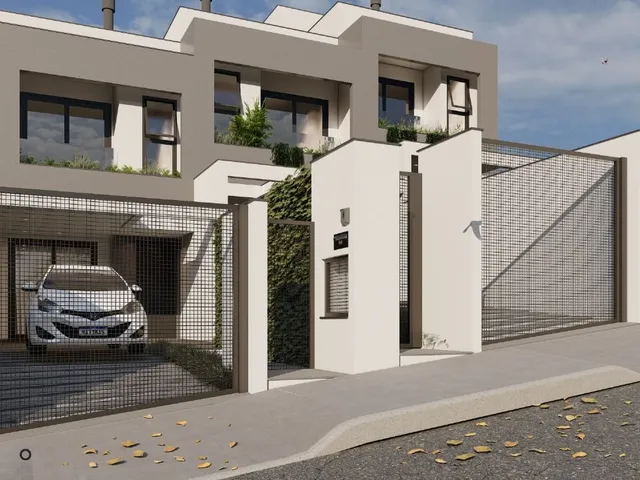 Imagem 4: Residencial Santorini - Residencial Santorini