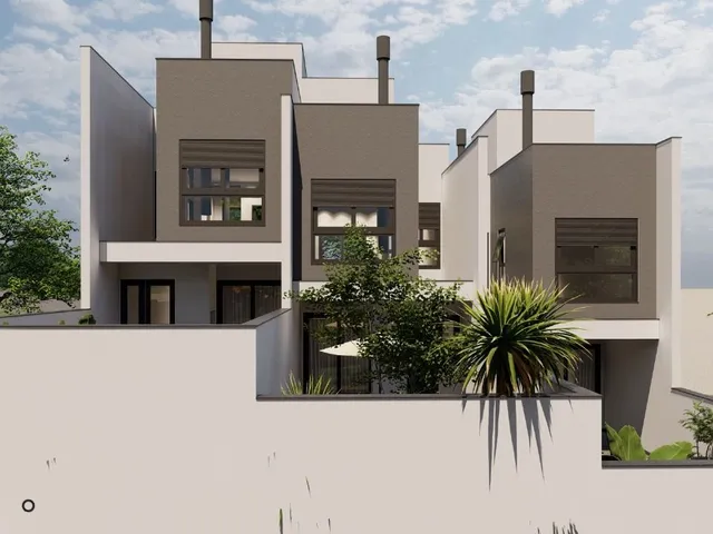 Imagem 6: Residencial Santorini - Residencial Santorini