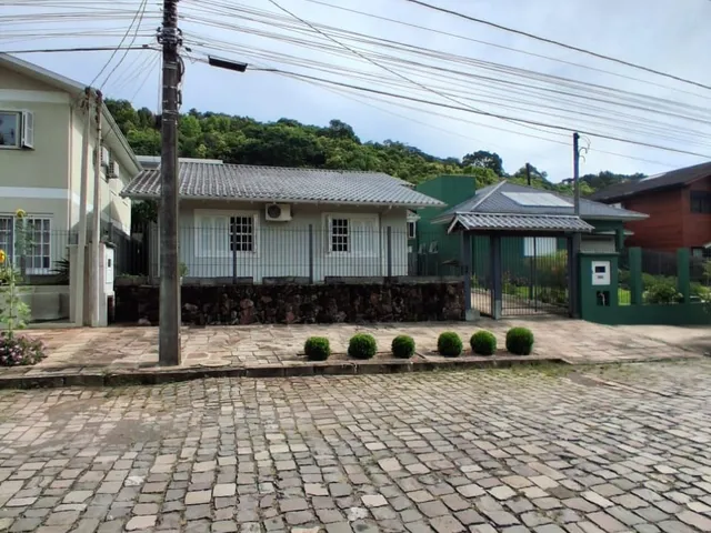 Imagem 6: Terreno Em Bento Gonçalves - Terreno Em Bento Gonçalves