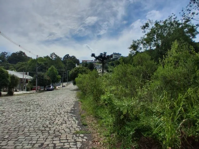 Imagem 2: Terreno Em Bento Gonçalves - Terreno Em Bento Gonçalves