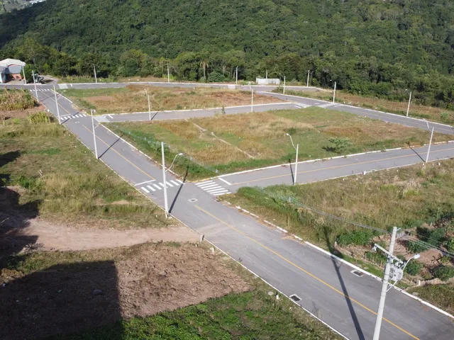 Imagem 8: Loteamento Vila Romana - Loteamento Vila Romana