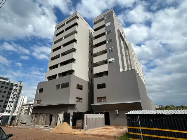 Imagem 7: Apto 403 - Edifício Arabesco - Apartamento 405 - Edifício Arabesco