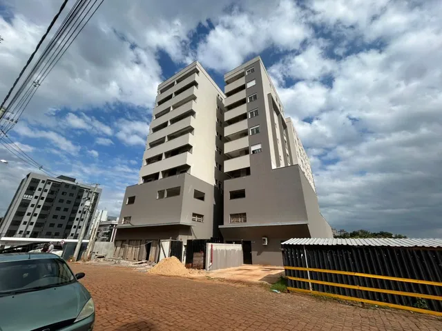 Imagem 4: Apto 403 - Edifício Arabesco - Apartamento 405 - Edifício Arabesco