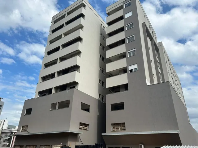 Imagem 2: Apto 403 - Edifício Arabesco - Apartamento 405 - Edifício Arabesco