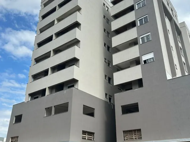 Imagem 8: Apto 403 - Edifício Arabesco - Apartamento 405 - Edifício Arabesco