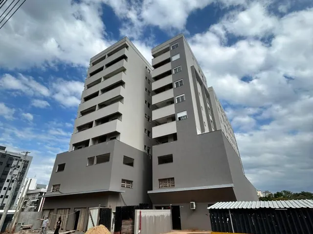 Imagem 6: Apto 403 - Edifício Arabesco - Apartamento 405 - Edifício Arabesco