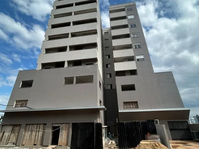 Imagem 3: Apto 403 - Edifício Arabesco - Apartamento 405 - Edifício Arabesco