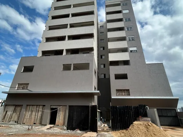 Imagem 5: Apto 403 - Edifício Arabesco - Apartamento 405 - Edifício Arabesco