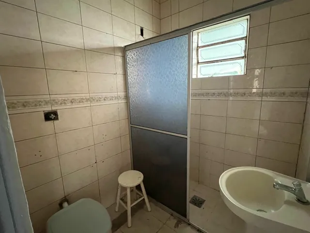 Imagem 12: Cf 88 Casa 5418-Sh - Cf 88 Casa 5418-Sh