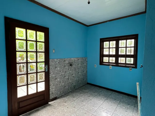 Imagem 13: Cf 88 Casa 5418-Sh - Cf 88 Casa 5418-Sh