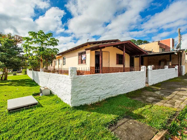Imagem: NSPI 99 Casa 612651059-19