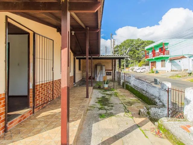 Imagem 2: NSPI 99 Casa 612651059-19