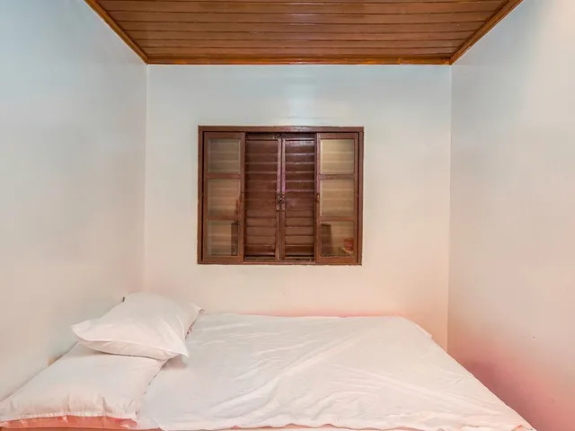 Imagem 8: NSPI 99 Casa 612651059-19