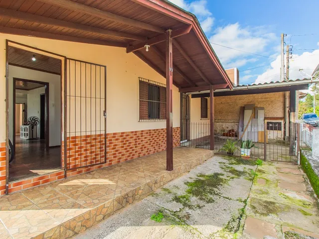 Imagem 7: NSPI 99 Casa 612651059-19