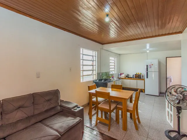 Imagem 5: NSPI 99 Casa 612651059-19