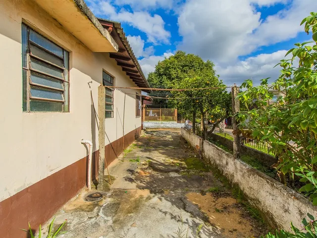 Imagem 4: NSPI 99 Casa 612651059-19