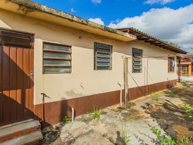 Imagem 6: NSPI 99 Casa 612651059-19