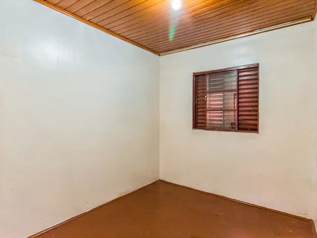 Imagem 13: NSPI 99 Casa 612651059-19