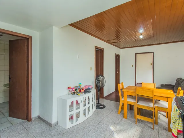 Imagem 3: NSPI 99 Casa 612651059-19
