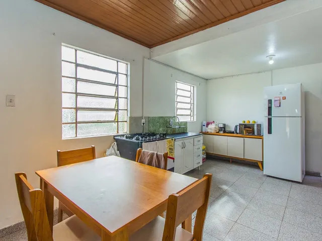 Imagem 12: NSPI 99 Casa 612651059-19