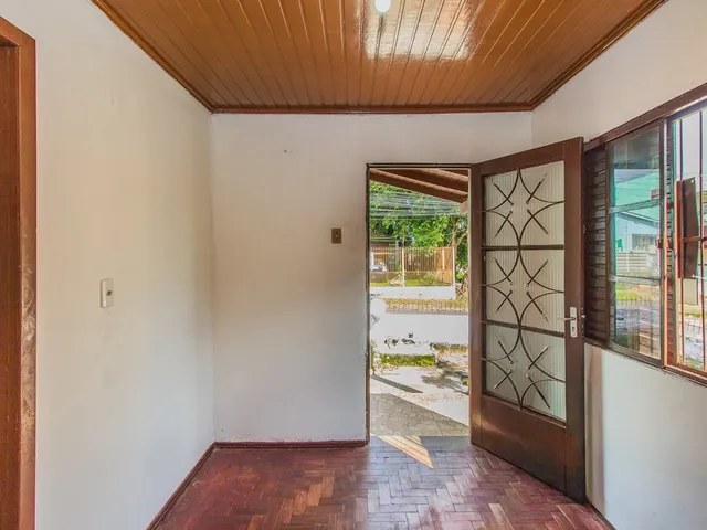Imagem 9: NSPI 99 Casa 612651059-19