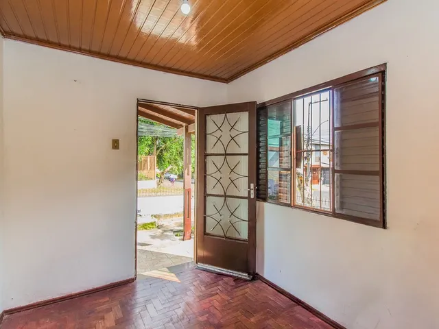 Imagem 10: NSPI 99 Casa 612651059-19
