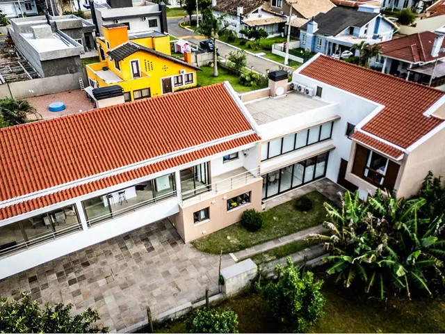 Imagem: SLSSF 121 Casa 48