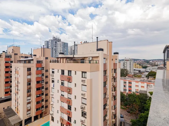 Imagem 12: CI 1254 Apto 368 - CI 1254 Apto 368
