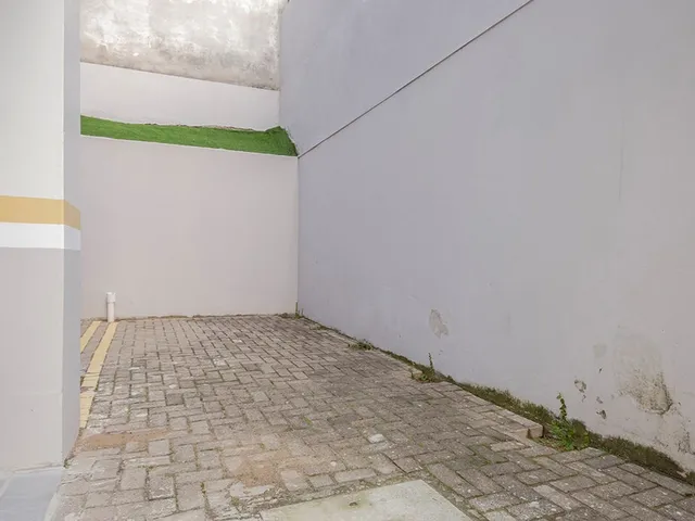 Imagem 15: CDPM 161 Apto 612491053-58 - CDPM 161 Apto 612491053-58