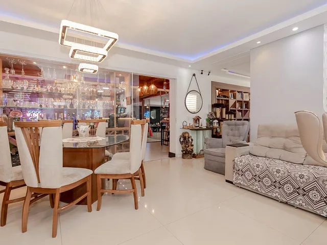 Imagem: LDPSIB 85 Casa 612541001-266 - LDPSIB 85